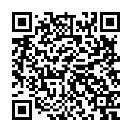 QR code for IHB 833