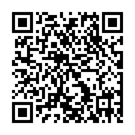 QR code for plate IHB 508