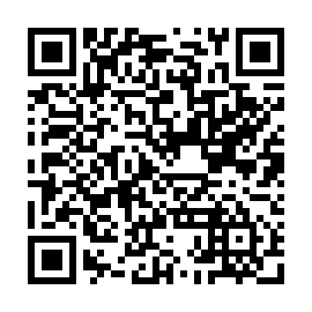 QR code for IHB755
