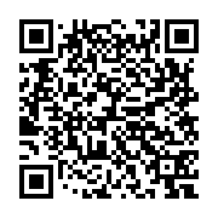 QR code for plate IHB 970