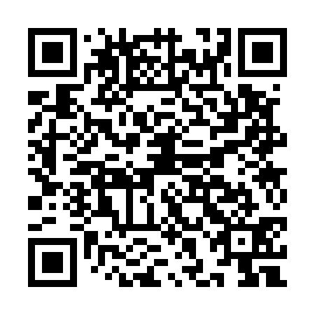 QR code for IHC 531