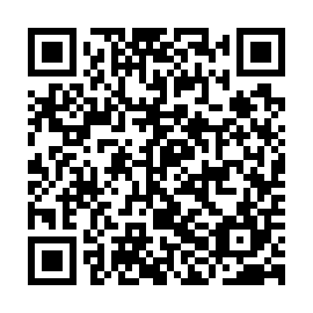 QR code for IHC 704