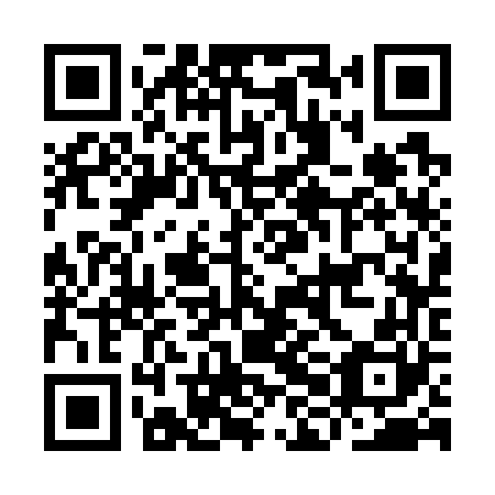 QR code for IHC 760