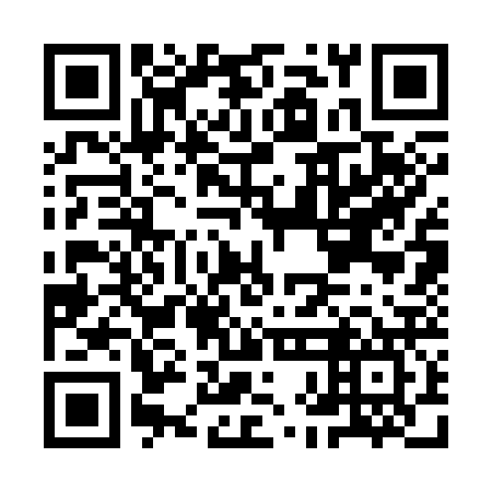 QR code for IHC327