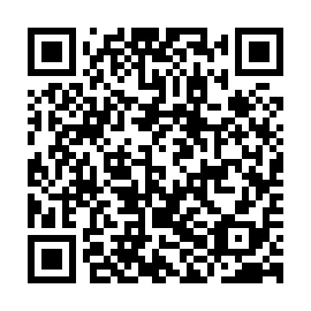 QR code for IHC818