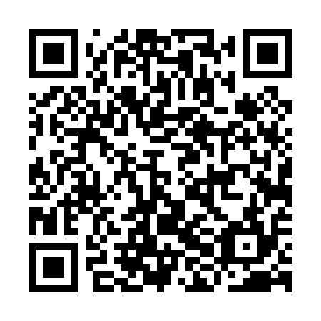 QR code for IHD 014
