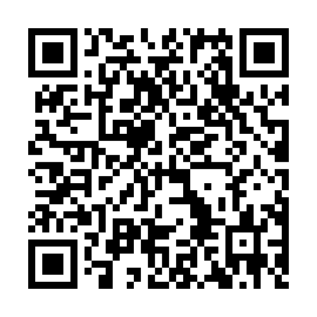 QR code for IHD 083
