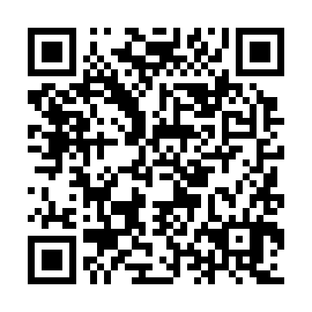 QR code for IHD 384