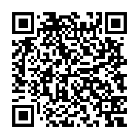 QR code for IHD 539
