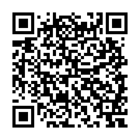 QR code for IHD 780