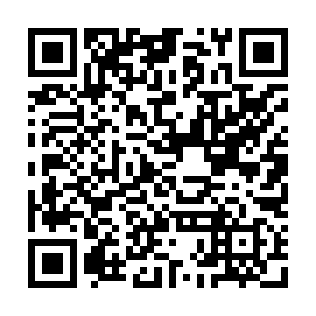 QR code for IHD 898