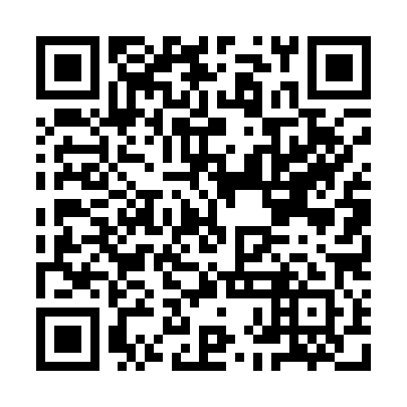 QR code for IHD181