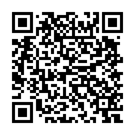 QR code for IHE 453