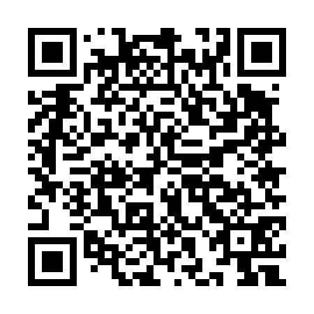 QR code for IHE 471