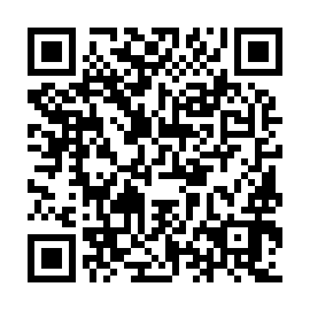 QR code for IHE 992
