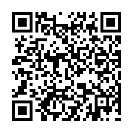 QR code for IHE202