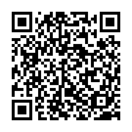 QR code for IHE260