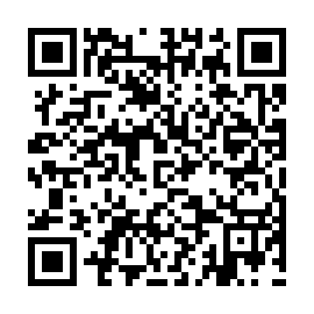 QR code for IHE357