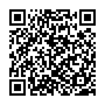 QR code for IHE574