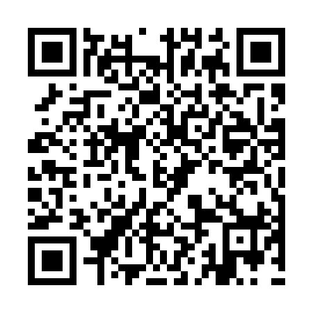 QR code for IHE598