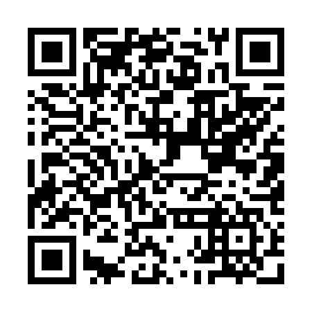 QR code for IHE647