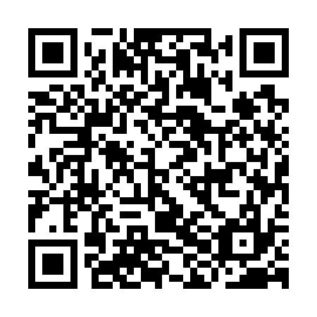 QR code for IHE737