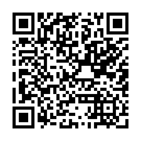 QR code for plate IHE 949
