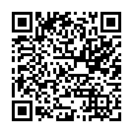 QR code for IHF 070