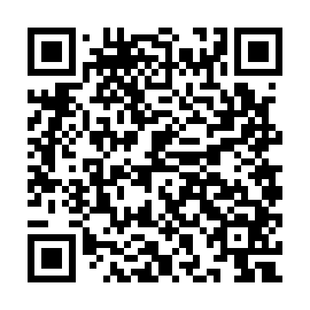 QR code for IHF 144