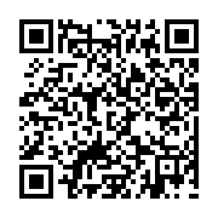 QR code for IHF 247