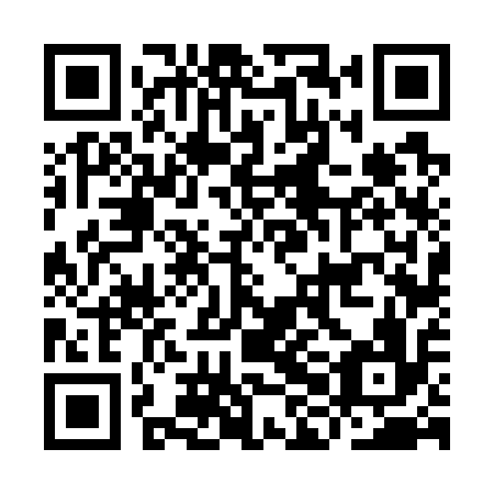 QR code for IHF 716