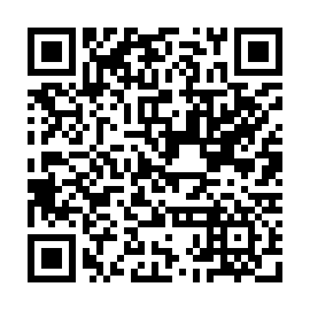 QR code for IHF 937