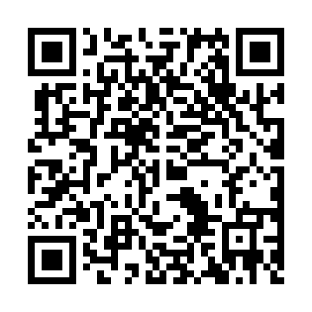QR code for plate IHF 155