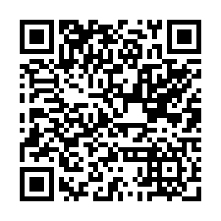 QR code for IHF207