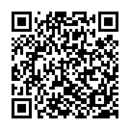 QR code for plate IHF 417