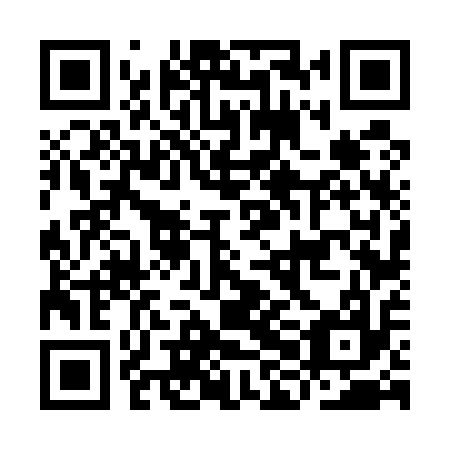 QR code for plate IHF 517