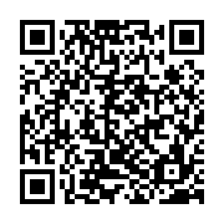 QR code for IHG 136