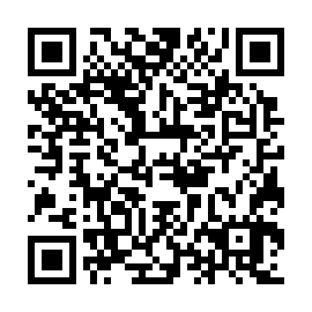 QR code for IHG 367