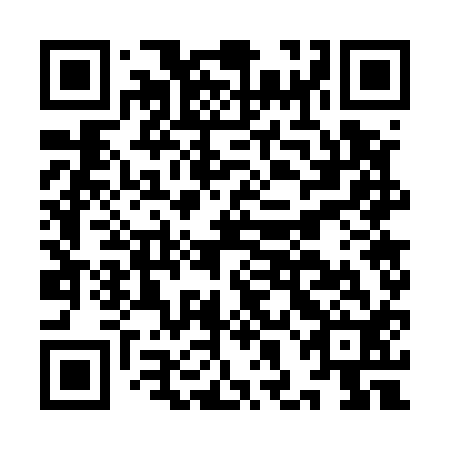 QR code for IHG 512