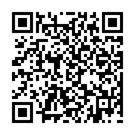 QR code for IHG 831