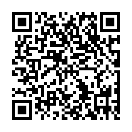 QR code for IHG 938