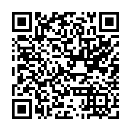 QR code for IHG033