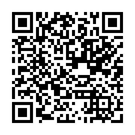 QR code for IHG111