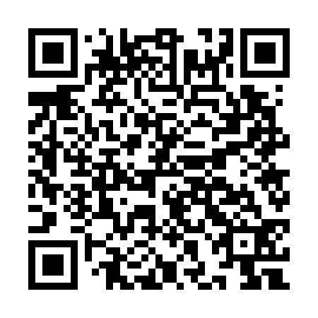 QR code for plate IHG 732