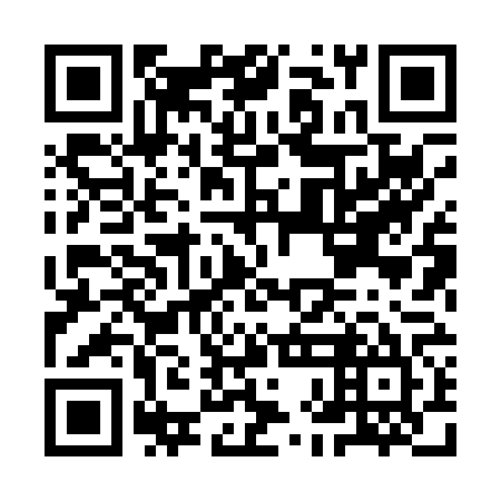 QR code for IHH 065