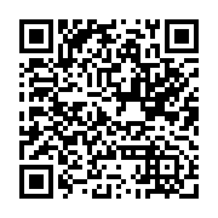 QR code for IHH 153