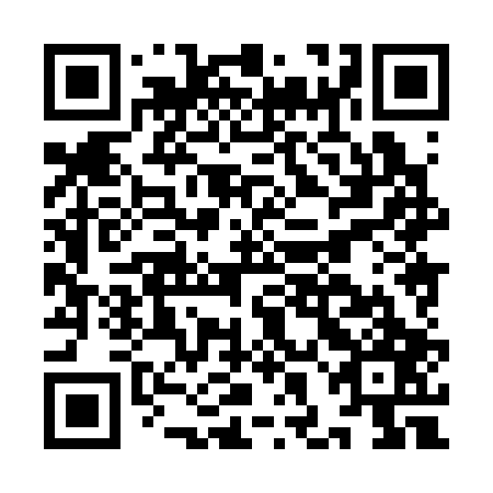 QR code for IHH 307