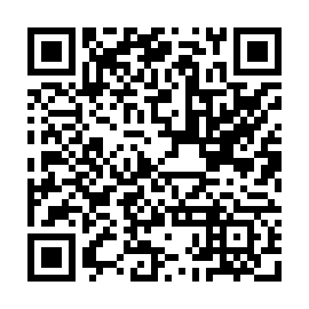 QR code for IHH 863