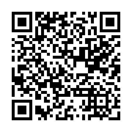 QR code for IHH 949