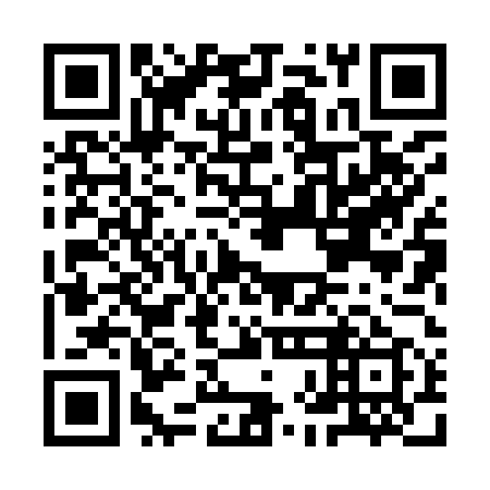 QR code for IHH 959